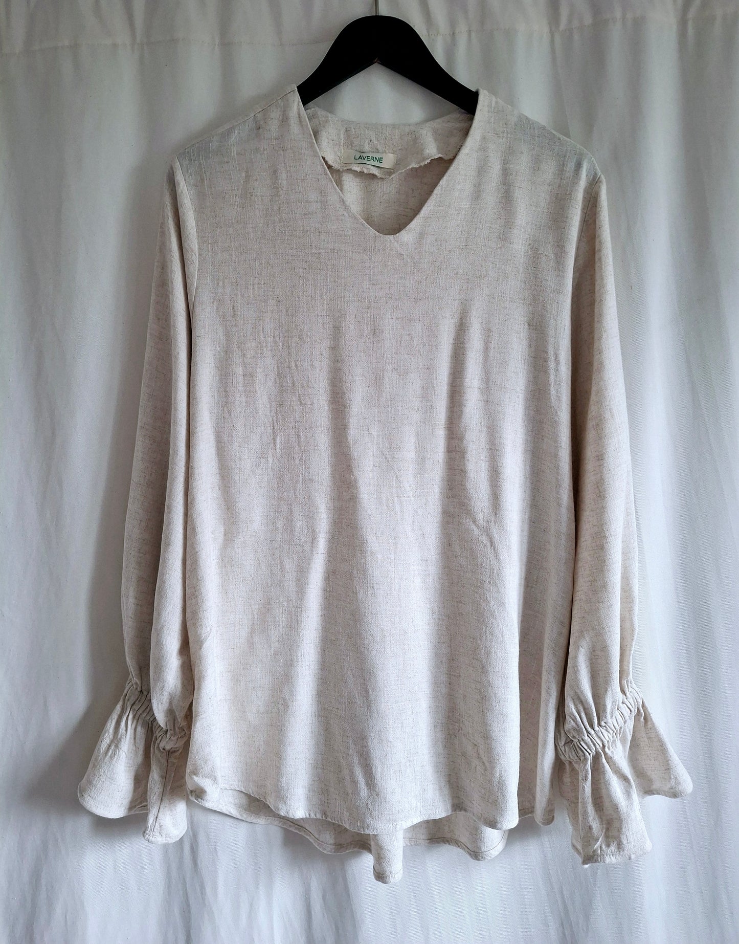 Romantic Top